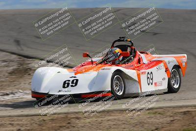 media/Mar-25-2023-CalClub SCCA (Sat) [[3ed511c8bd]]/Group 4/Race/